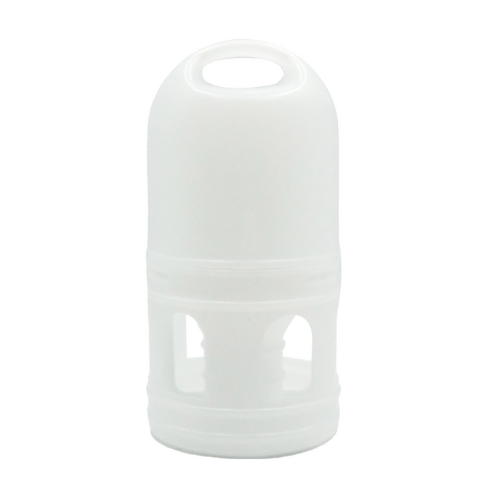 Polmark Specialist Poiled Dash Drinker