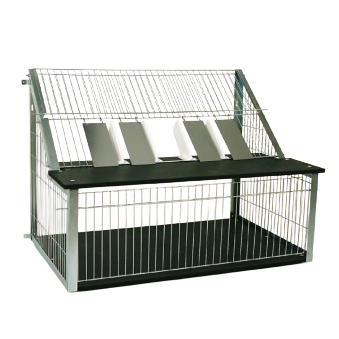 Polmark Sputnik Full Set Kit 31.5 inches/80E