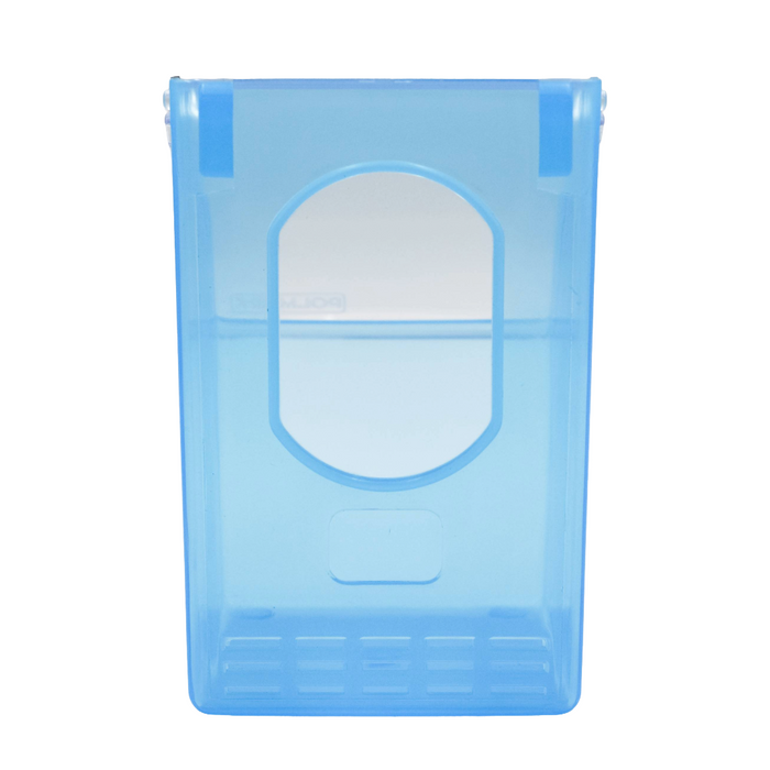 Polmark Single Hole Feeder