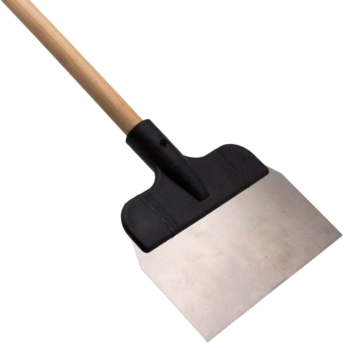 Polmark Floor Scraper