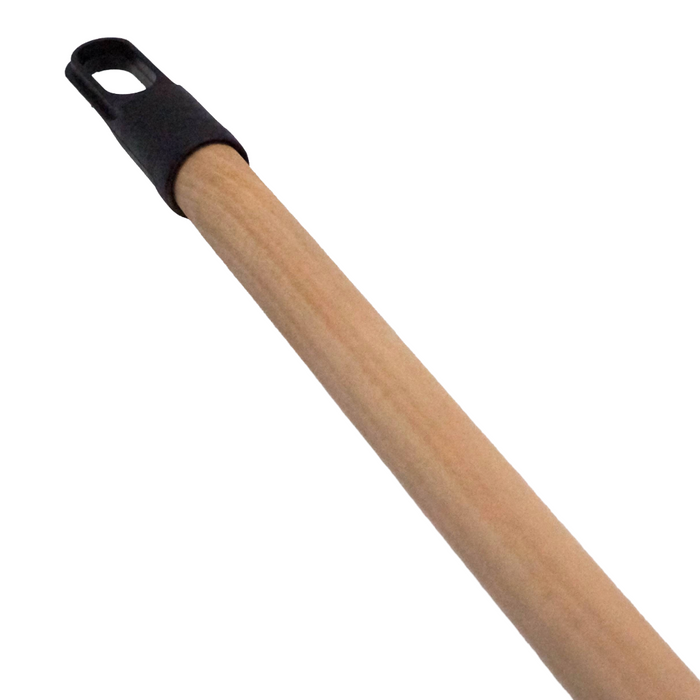 Polmark Floor Scraper