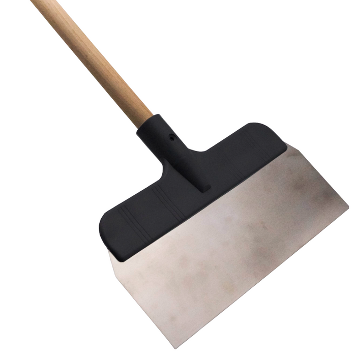 Polmark Floor Scraper