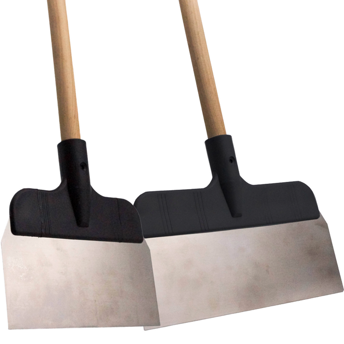 Polmark Floor Scraper