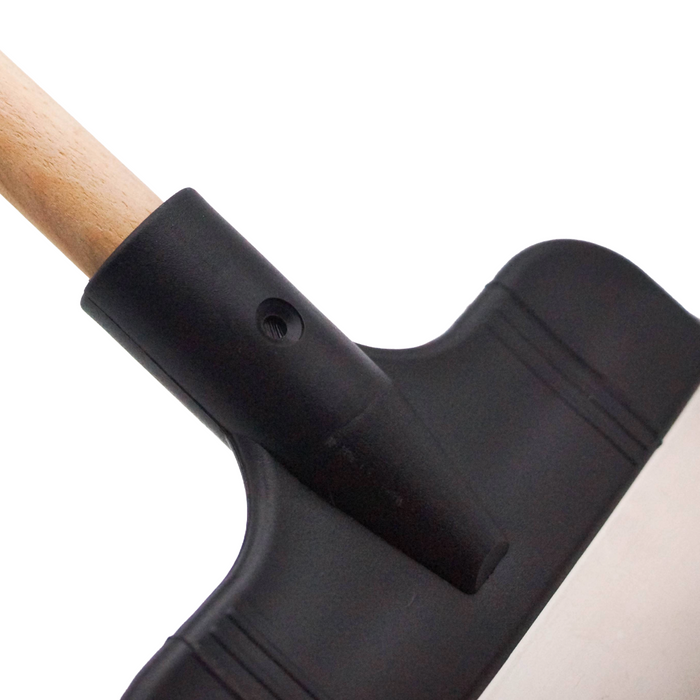 Polmark Floor Scraper