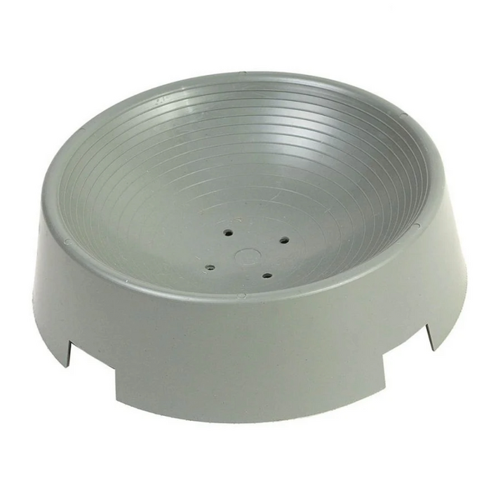 Polmark Plastic Nest Bowl