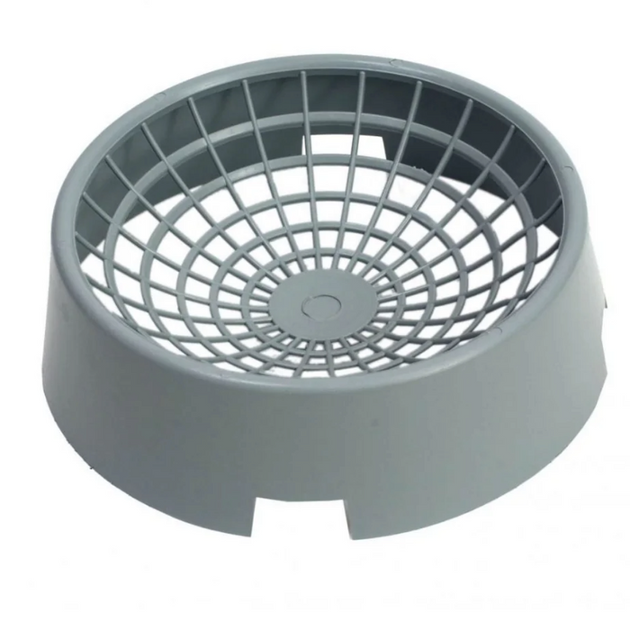 Polmark Airluxe Nest Bowl