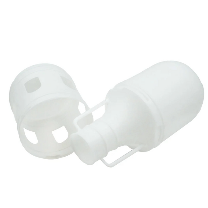 Polmark Specialist Poiled Dash Drinker