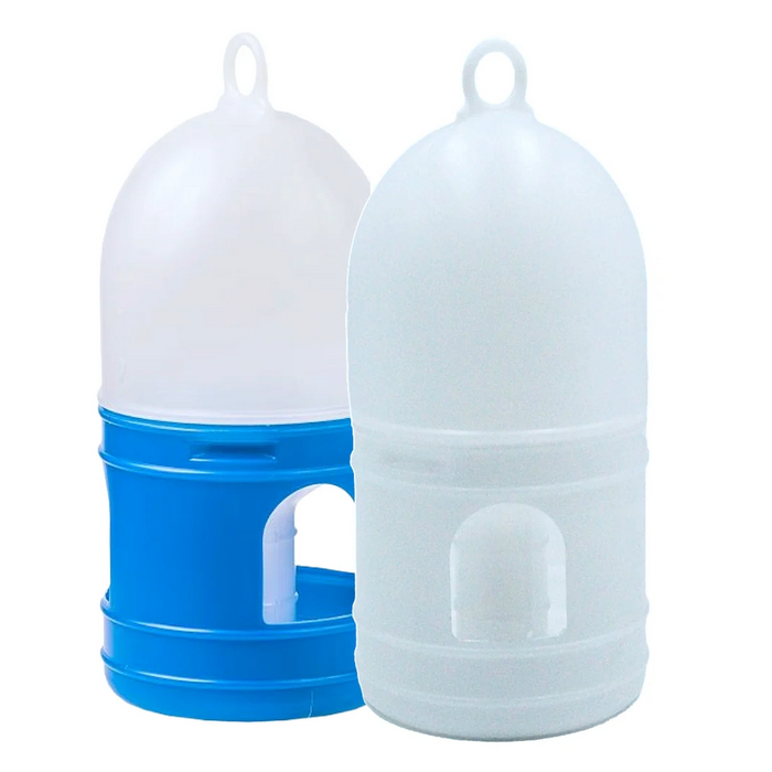 Polmark Specialist Poiled Pigeon Drinker 1 Liter