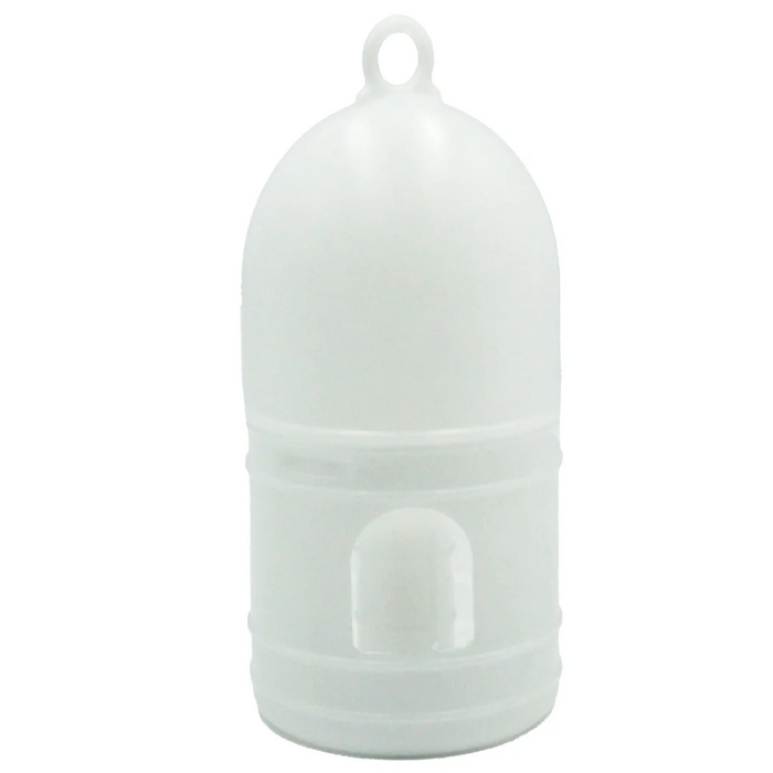 Polmark Specialist Poiled Pigeon Drinker 1 Liter