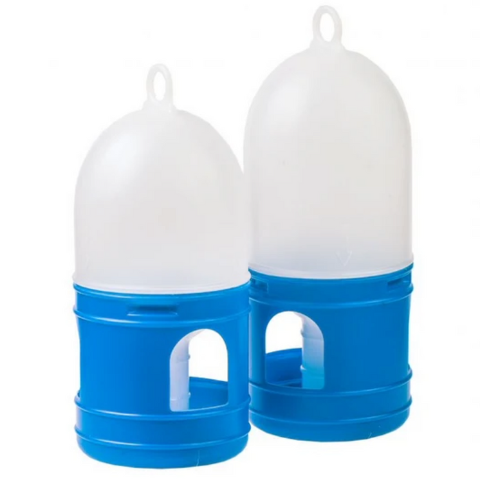 Polmark Specialist Poiled Pigeon Drinker 1 Liter