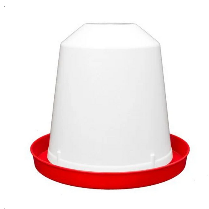 Polmark Poultry Drinker