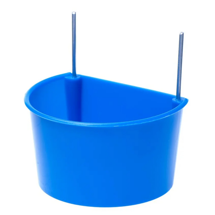 Polmark Show Pen Cup With Wires