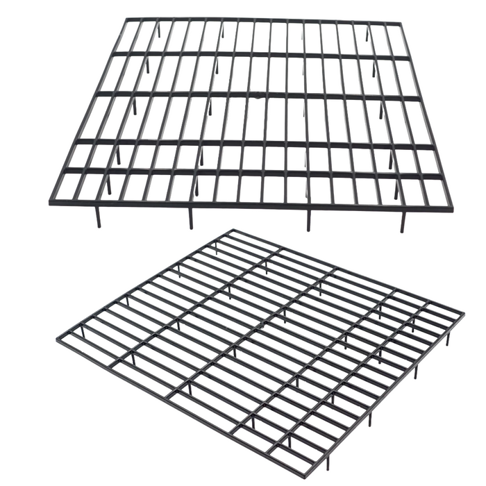 Polmark Heavy Duty Nestbox Grate