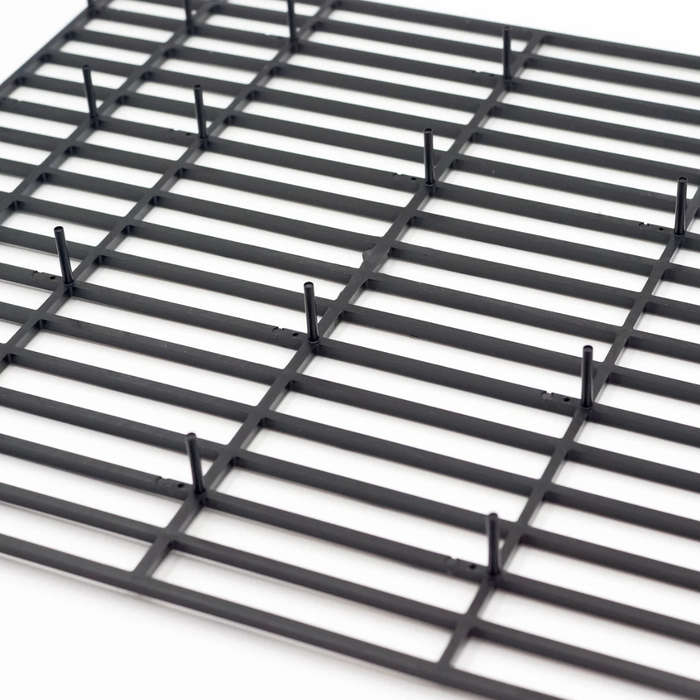 Polmark Heavy Duty Nestbox Grate