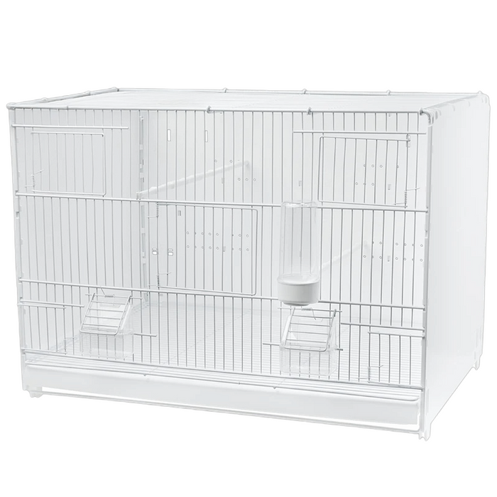 2GR Breeding Cage 60 Taormina Art. 460