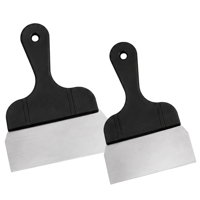 Polmark Hand Scraper
