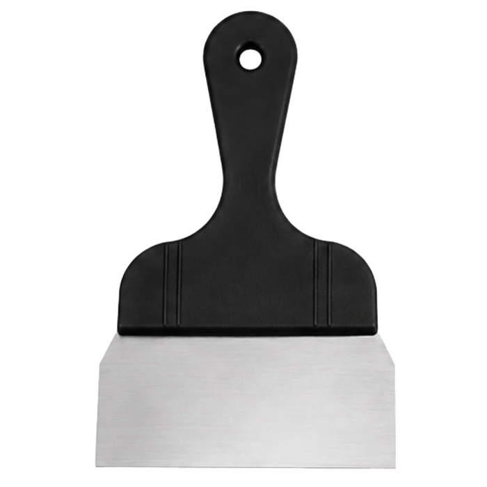 Polmark Hand Scraper
