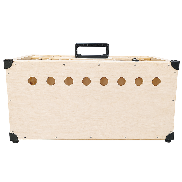 Polmark Transport Basket Standard