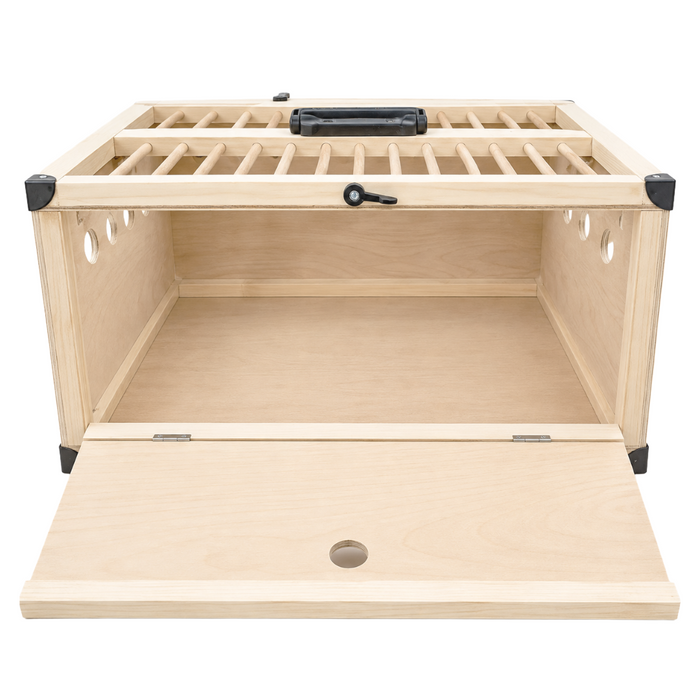 Polmark Transport Basket Standard