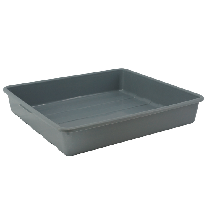 Polmark Pigeon Bath Pan A09a