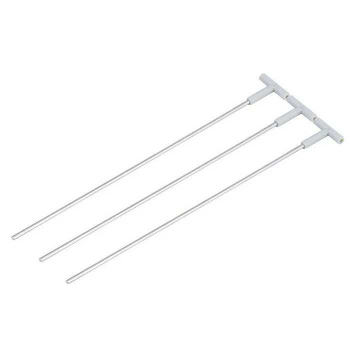Polmark Bob Wires A71