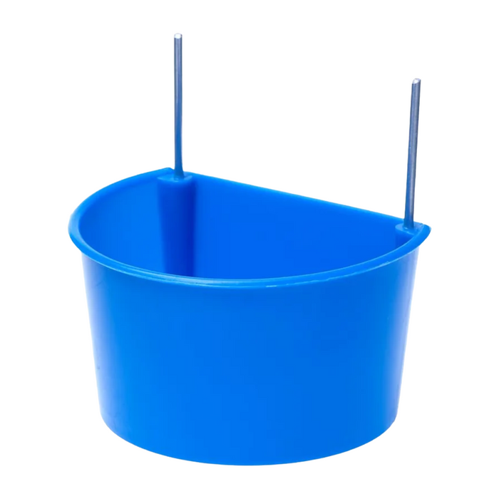 Polmark Show Pen Cup With Wires
