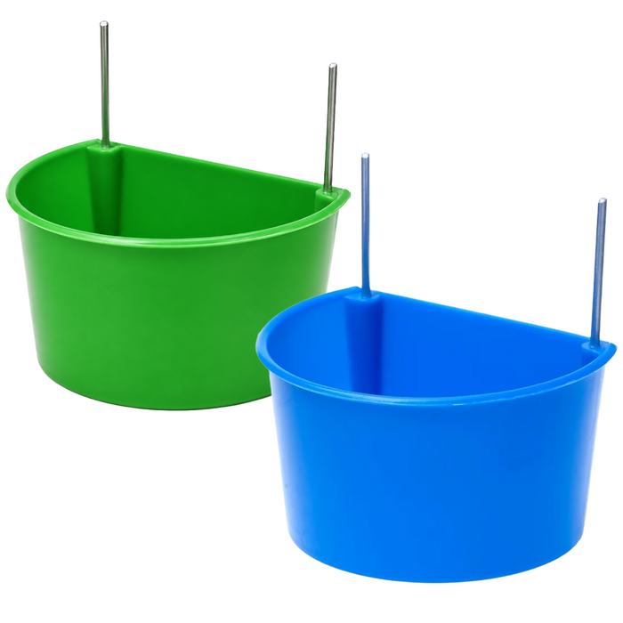 Polmark Show Pen Cup With Wires