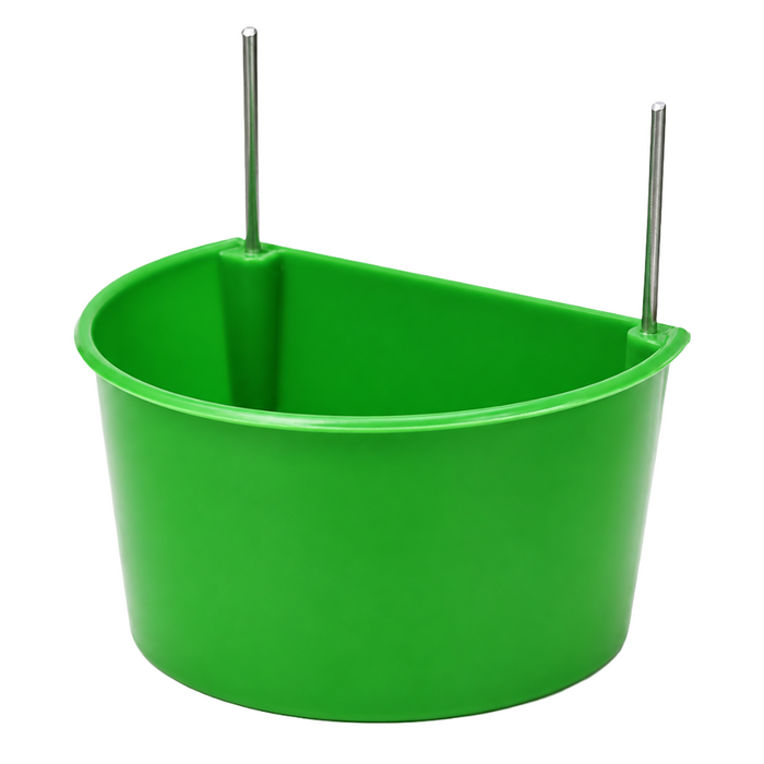 Polmark Show Pen Cup With Wires