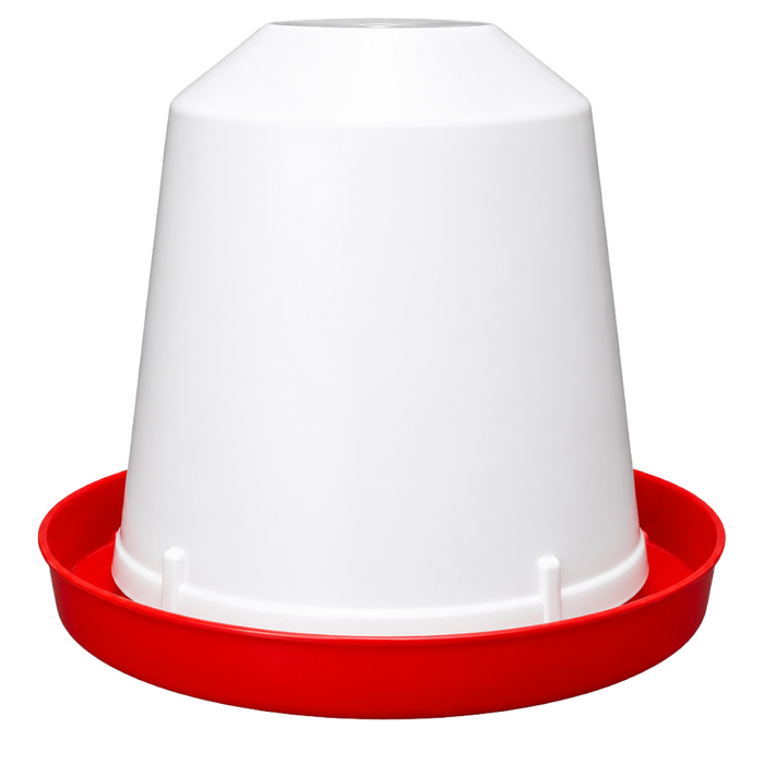 Polmark Poultry Drinker