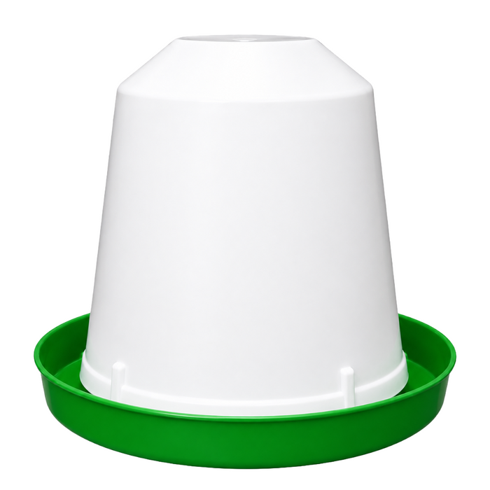 Polmark Poultry Drinker