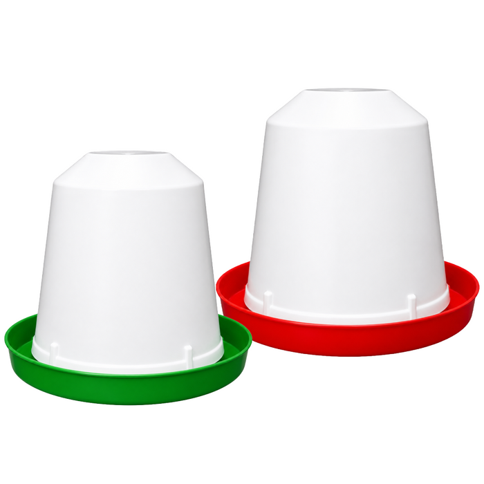Polmark Poultry Drinker