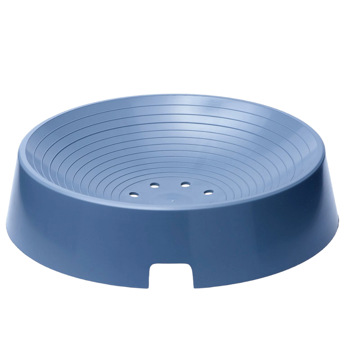 Polmark Nest Bowl B01