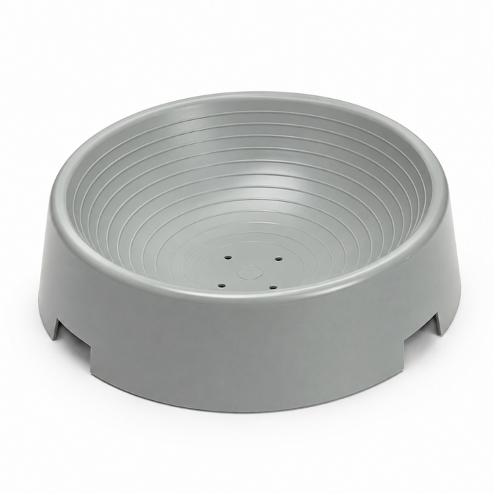 Polmark Plastic Nest Bowl A32