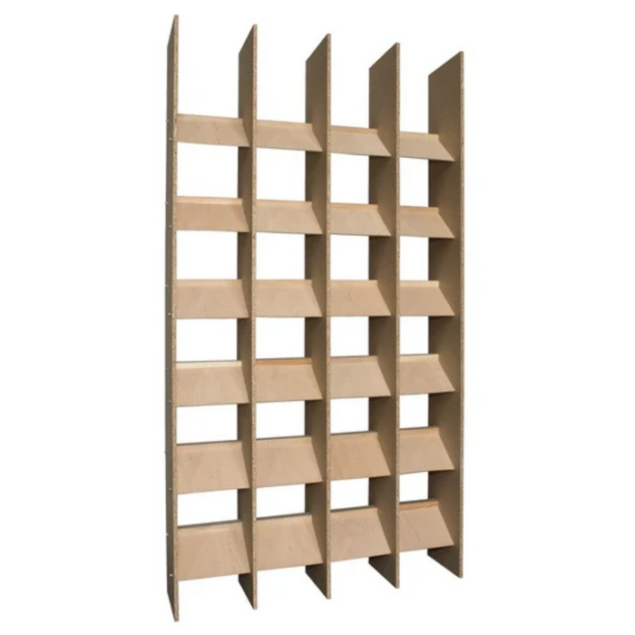 Polmark Young Bird Perches Unit