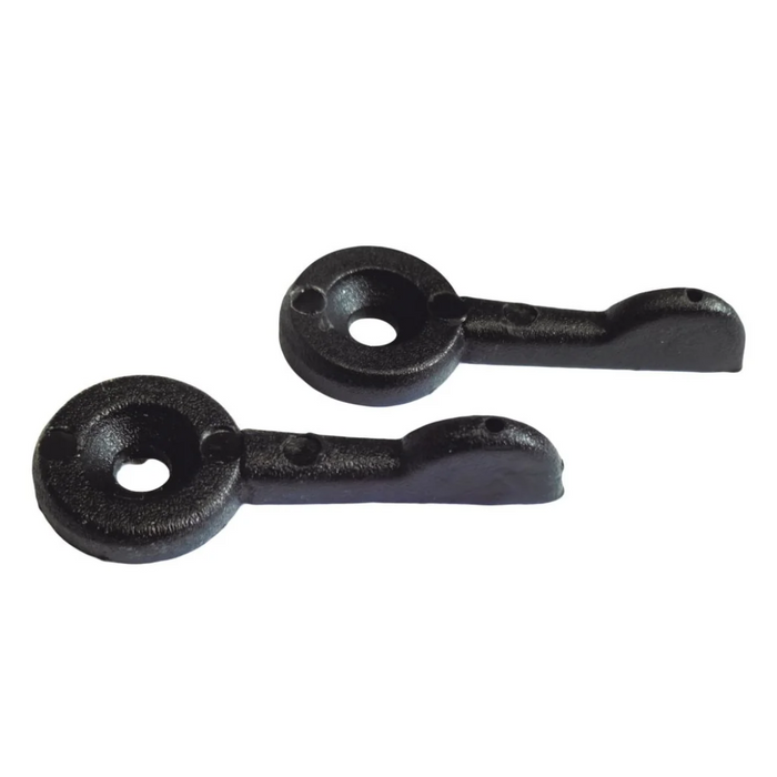 Polmark Small Fastening (for Transport Basket) G138