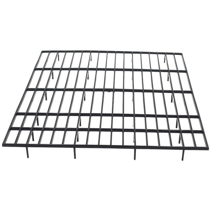 Polmark Heavy Duty Nestbox Grate