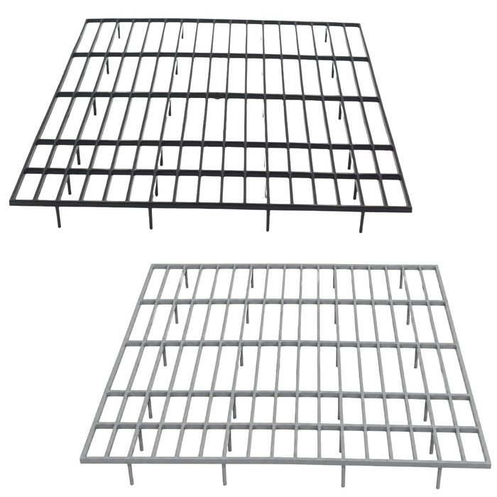 Polmark Heavy Duty Nestbox Grate