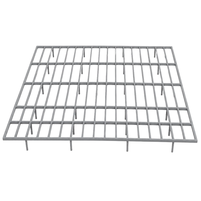 Polmark Heavy Duty Nestbox Grate