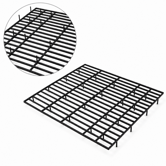 Polmark Heavy Duty Nestbox Grate