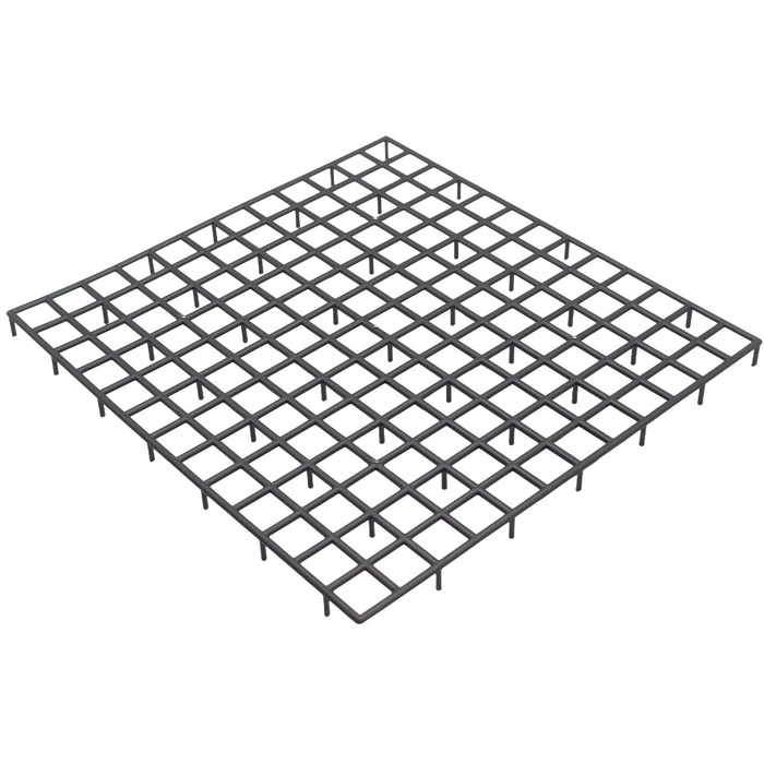Polmark Nestbox Grate