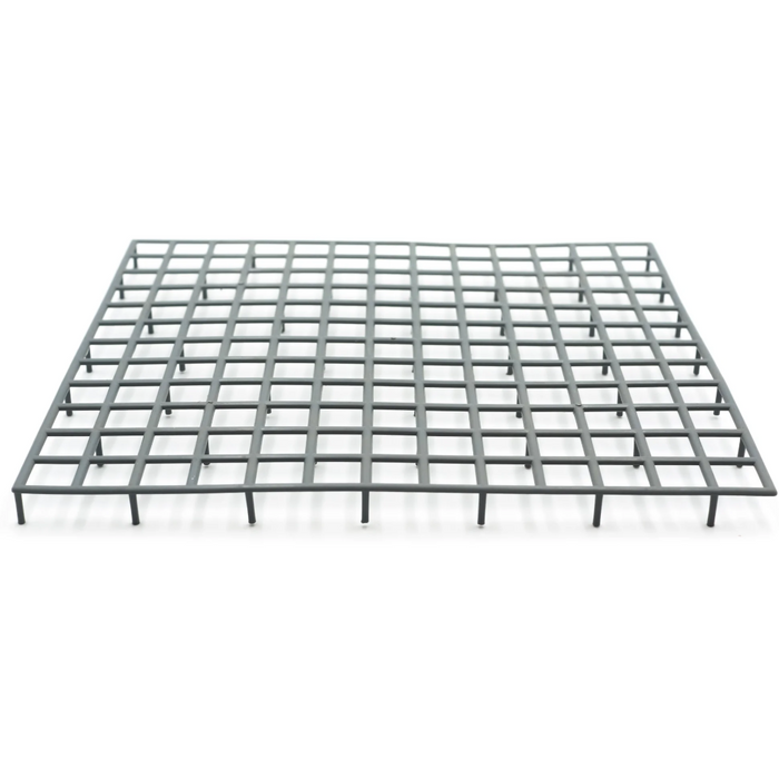 Polmark Nestbox Grate