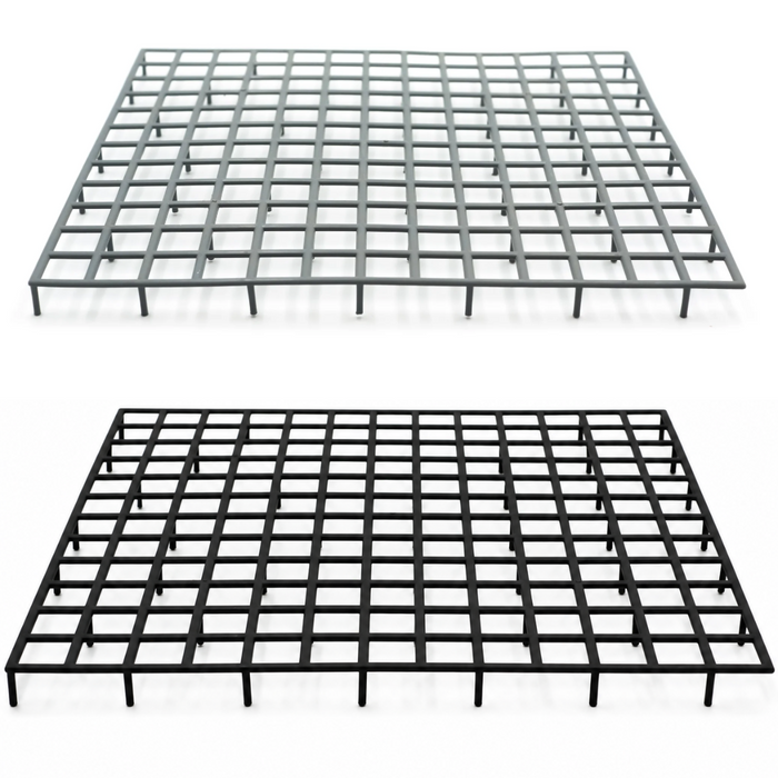 Polmark Nestbox Grate