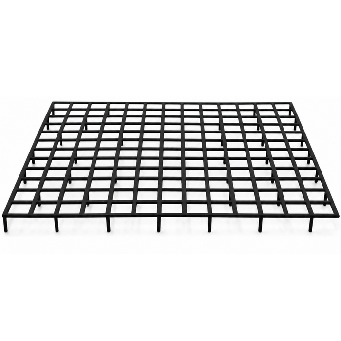 Polmark Nestbox Grate