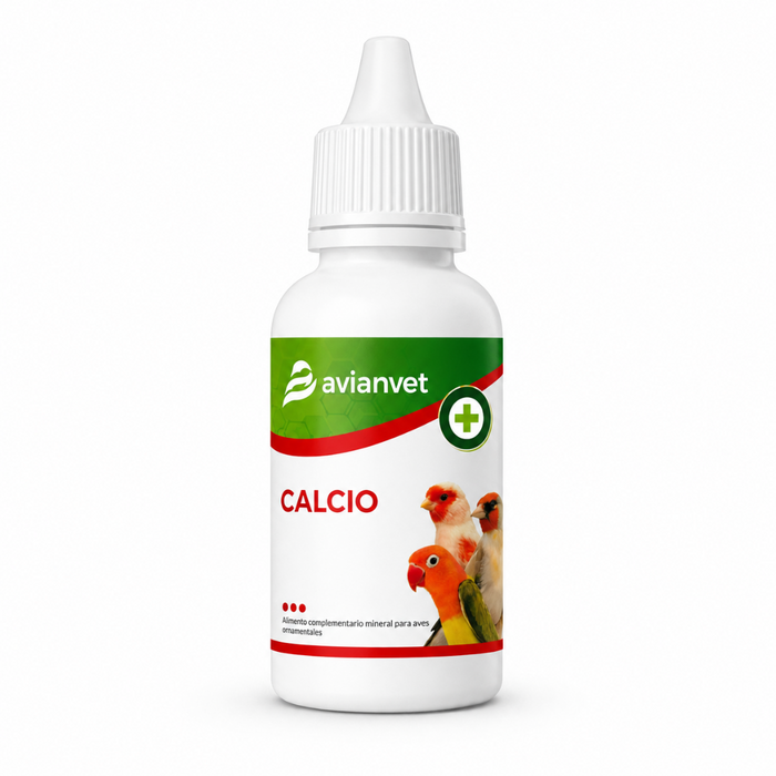 Avianvet Calcio