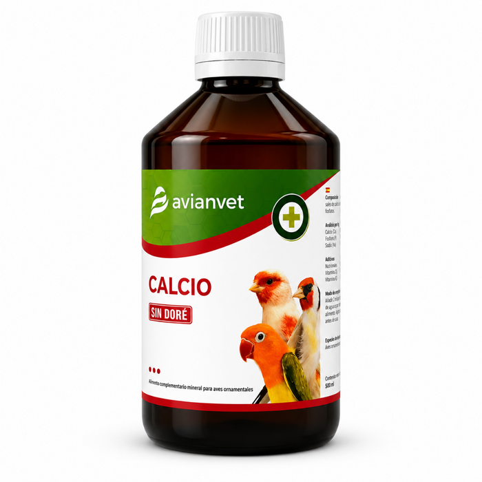 Avianvet Calcio