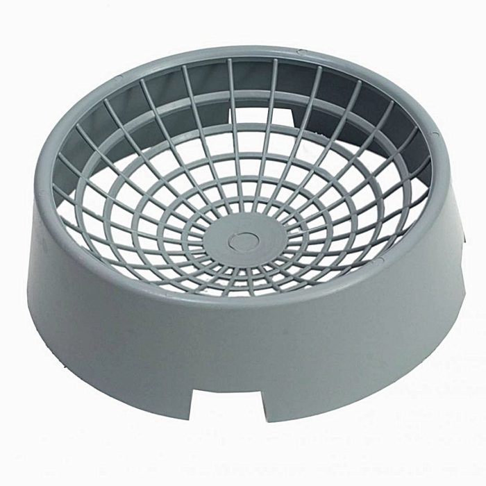 Polmark Airluxe Nest Bowl A33