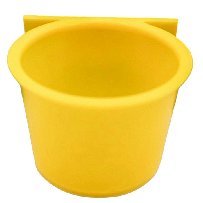 Polmark Nestbox Cup