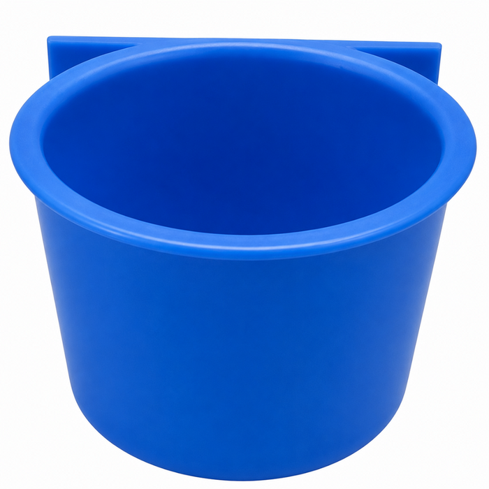 Polmark Nestbox Cup
