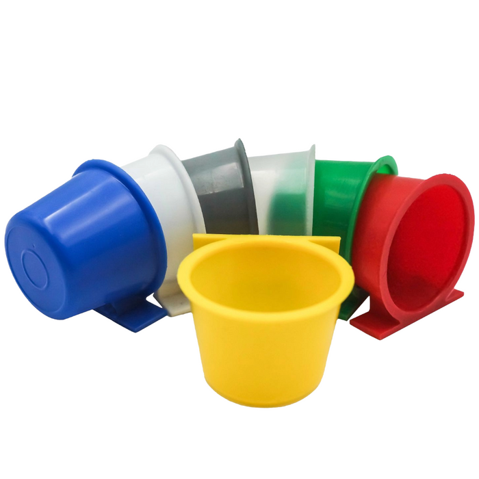 Polmark Nestbox Cup