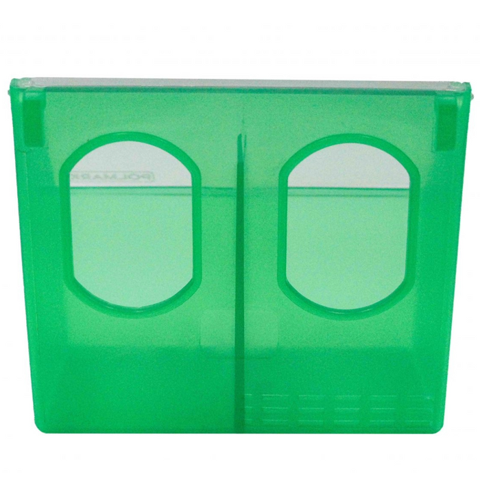 Polmark Double Feeder
